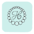 Icelea